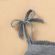 画像をギャラリービューアに読み込む, Cherry rompers