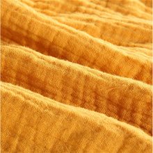 画像をギャラリービューアに読み込む, うさちゃんよだれかけ𓇬𓂂𓈒