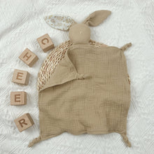 画像をギャラリービューアに読み込む, うさちゃんよだれかけ𓇬𓂂𓈒