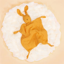 画像をギャラリービューアに読み込む, うさちゃんよだれかけ𓇬𓂂𓈒