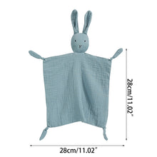 画像をギャラリービューアに読み込む, うさちゃんよだれかけ𓇬𓂂𓈒