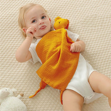 画像をギャラリービューアに読み込む, うさちゃんよだれかけ𓇬𓂂𓈒