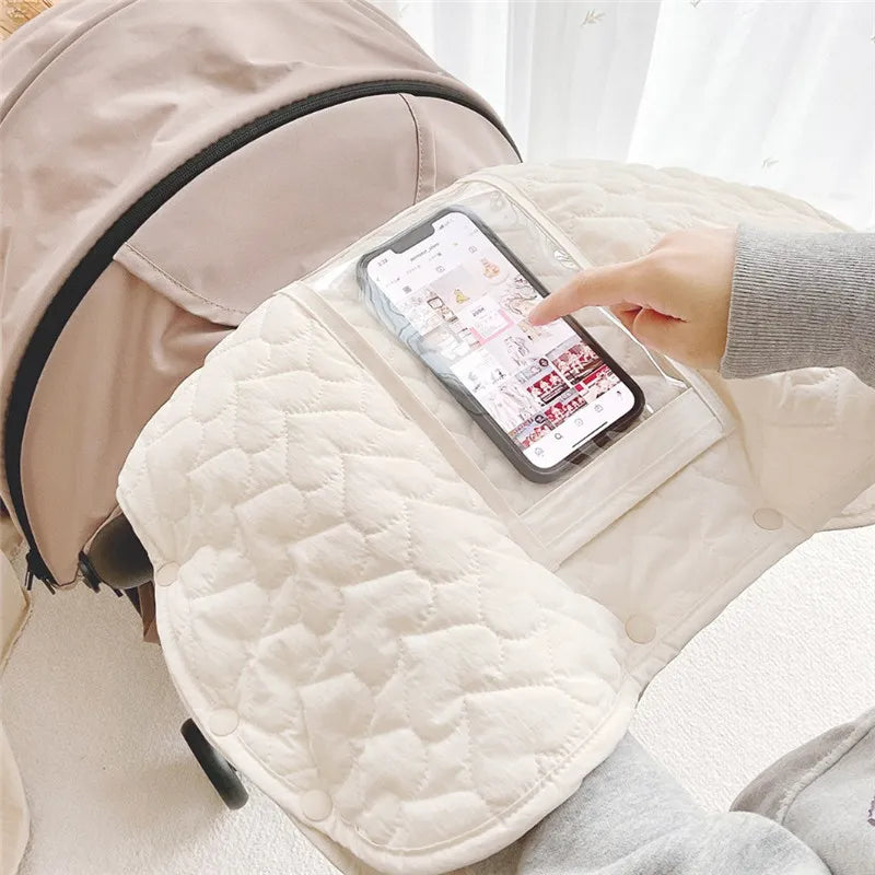 専用♥みかん❤暖か☆Wボア♥大きめ超特大ブランケット♥ブラウン 専用♥みかん❤暖か☆Wボア♥大きめ超特大ブランケット