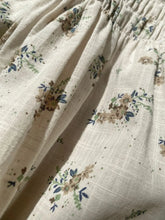 画像をギャラリービューアに読み込む, Flower Print Dress Toddler Clothes
