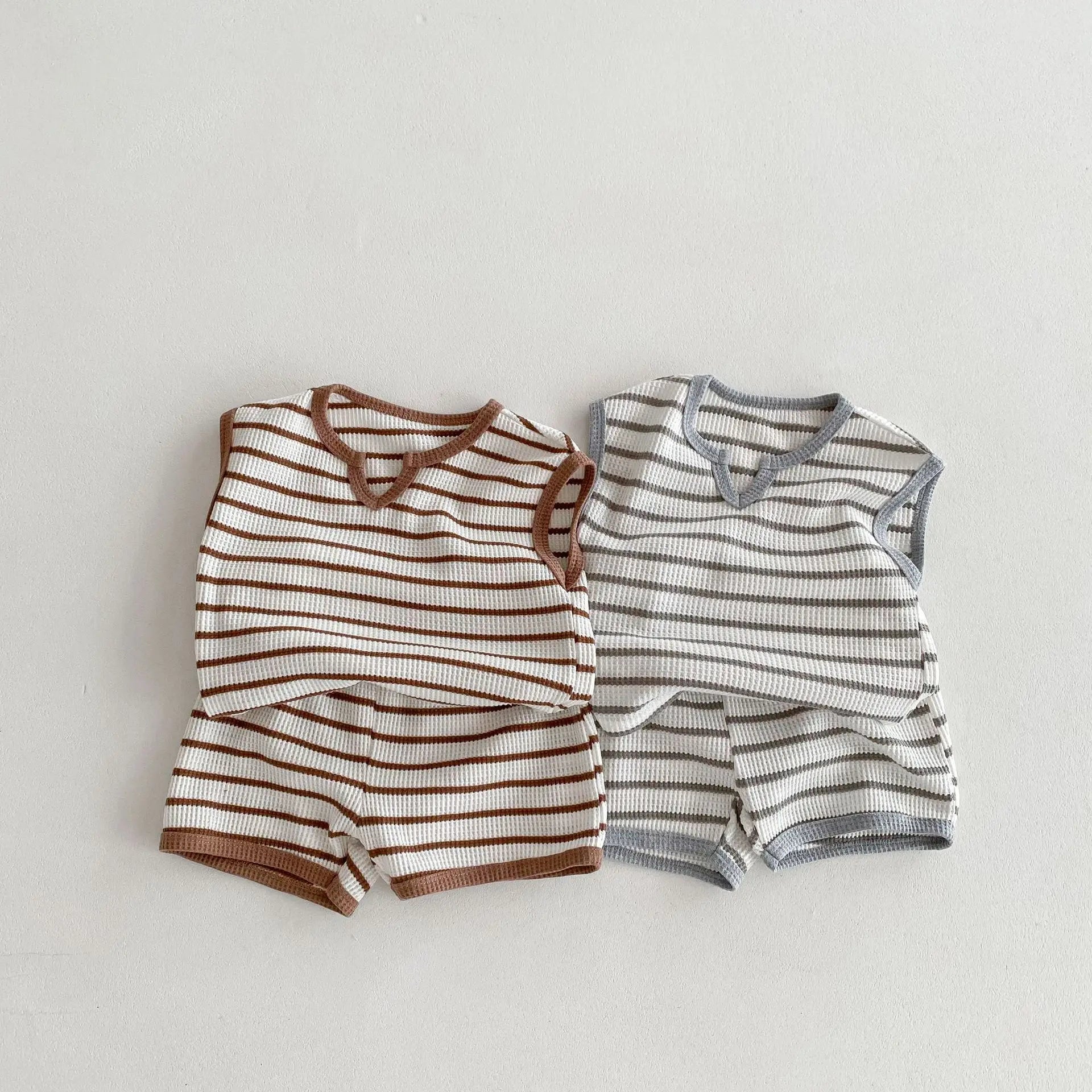 PROPORTION BODY DRESSING（プロポーションボディドレッシング