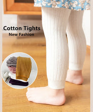 画像をギャラリービューアに読み込む, Boys＆Girls cotton leggings
