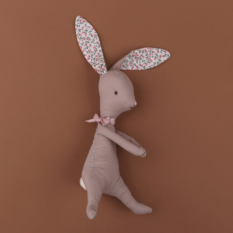 Bunny baby doll【21㎝】